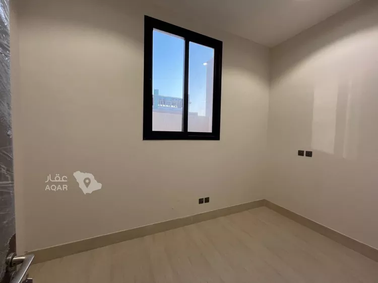 فيلا للبيع في حي ديراب, مدينة الرياض, منطقة الرياض 7