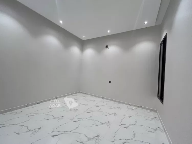 Floor for Sale in Riyadh Tuwaiq 3