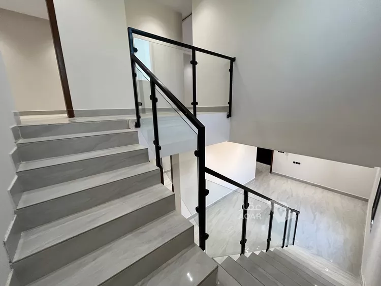 Villa for Sale in Riyadh Tuwaiq 6