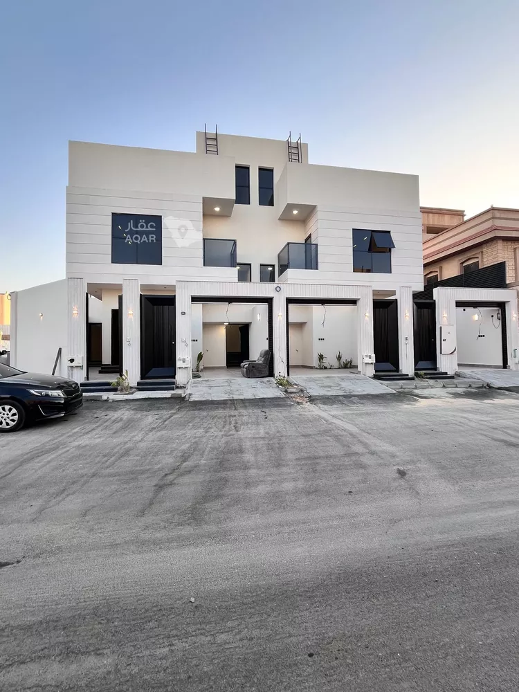 فيلا للبيع في شارع المعادي, حي الدريهمية, مدينة الرياض, منطقة الرياض