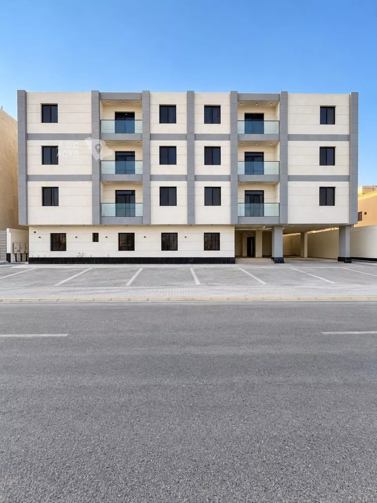 شقة للبيع في شارع صعبر, حي المروة, مدينة الرياض, منطقة الرياض