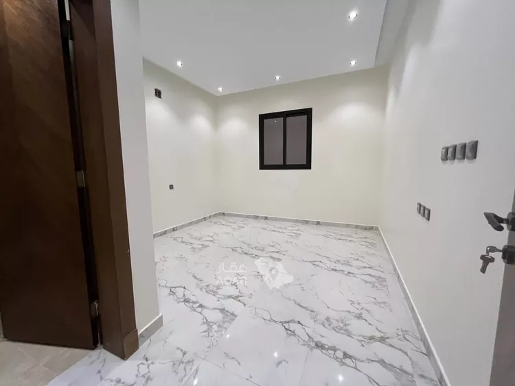 شقة للبيع في شارع ابن سبرة, حي العوالي, مدينة الرياض, منطقة الرياض 2
