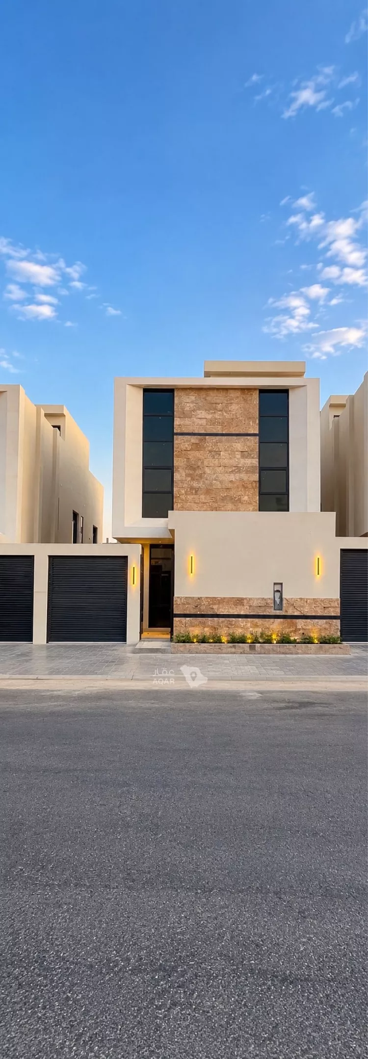 فيلا للبيع في شارع الشيهان, حي نمار, مدينة الرياض, منطقة الرياض