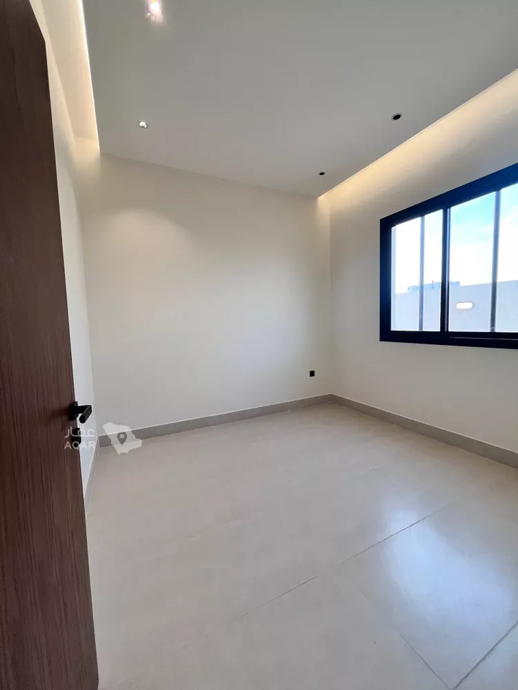 شقة للبيع في شارع لبابة البغدادية, حي السويدي الغربي, مدينة الرياض, منطقة الرياض صورة 4