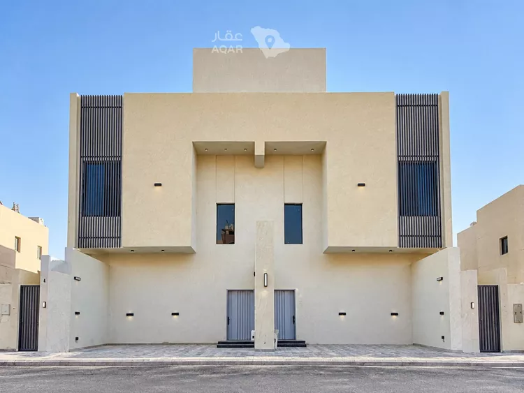 دور للبيع في شارع البحرة, حي نمار, مدينة الرياض, منطقة الرياض