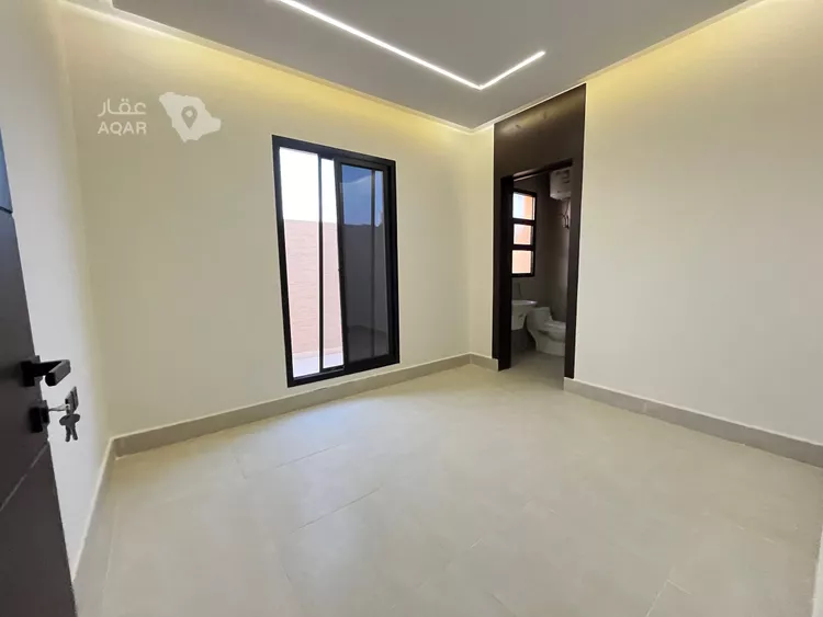 شقة للبيع في شارع علي بن شيبان, حي العوالي, مدينة الرياض, منطقة الرياض 10