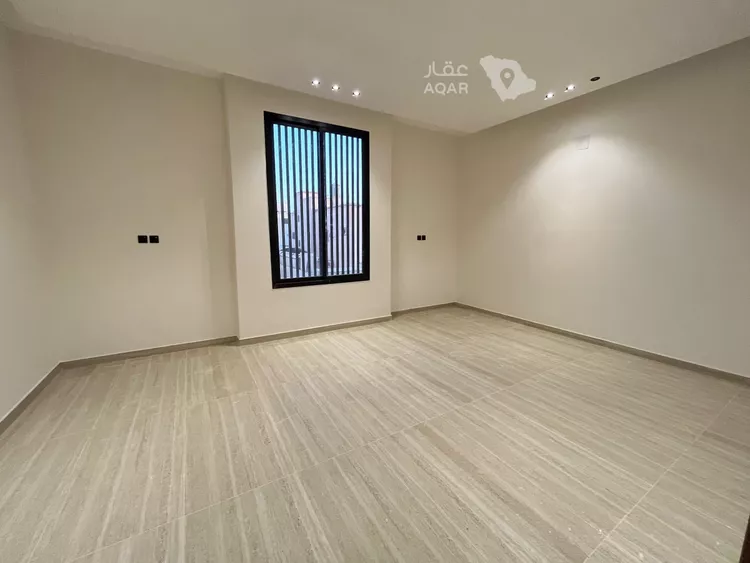 دور للبيع في شارع الموفق, حي نمار, مدينة الرياض, منطقة الرياض 5