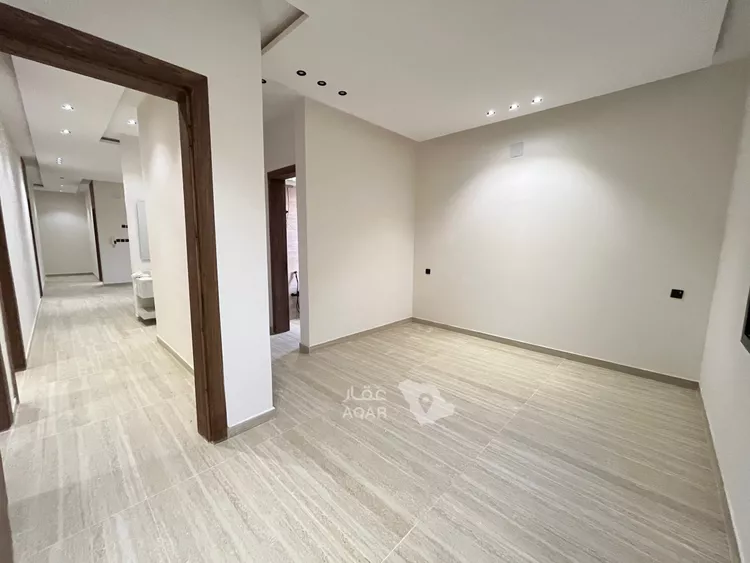 دور للبيع في شارع الموفق, حي نمار, مدينة الرياض, منطقة الرياض 11