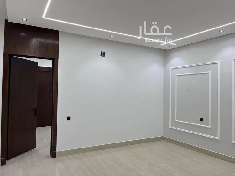 فيلا للبيع في شارع علي السنهوري, حي العوالي, مدينة الرياض, منطقة الرياض صورة 3