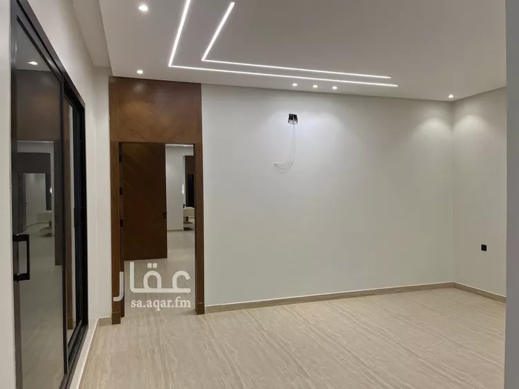 فيلا للبيع في شارع علي السنهوري, حي العوالي, مدينة الرياض, منطقة الرياض 6