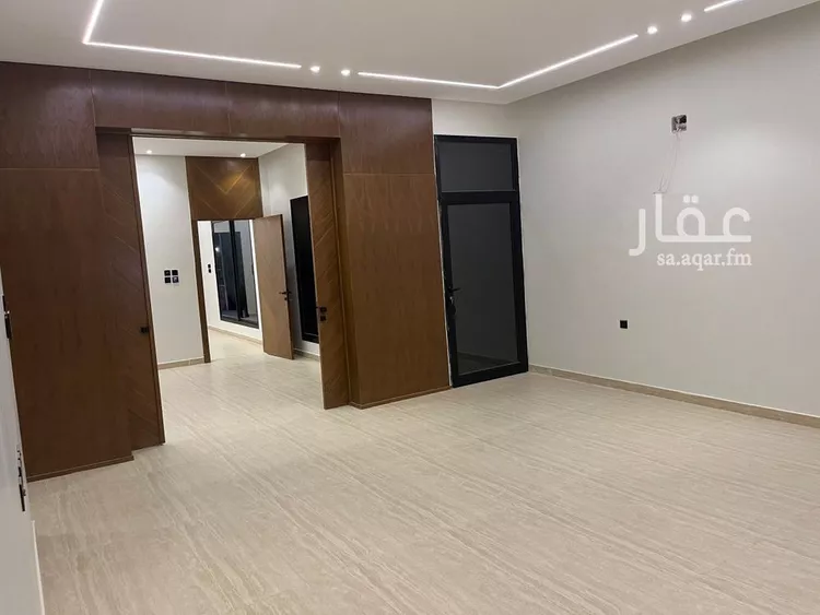 فيلا للبيع في شارع علي السنهوري, حي العوالي, مدينة الرياض, منطقة الرياض 15