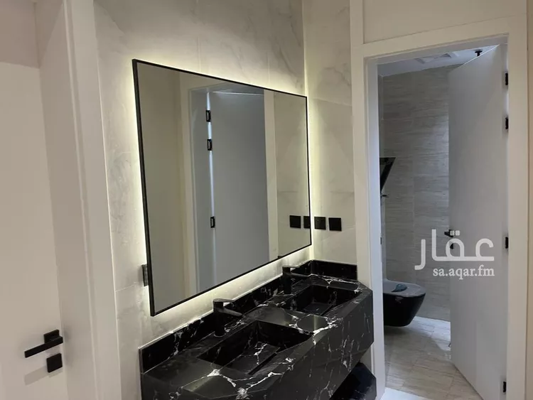 Villa for Sale in Riyadh Dhahrat Namar صورة 5