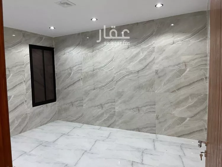 فيلا للبيع في شارع التوحيد, حي العوالي, مدينة الرياض, منطقة الرياض صورة 4