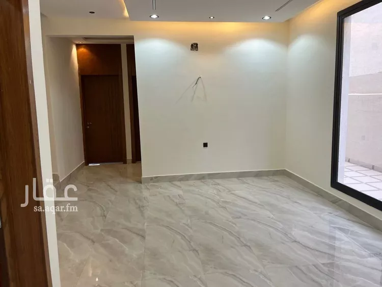 فيلا للبيع في شارع التوحيد, حي العوالي, مدينة الرياض, منطقة الرياض 11