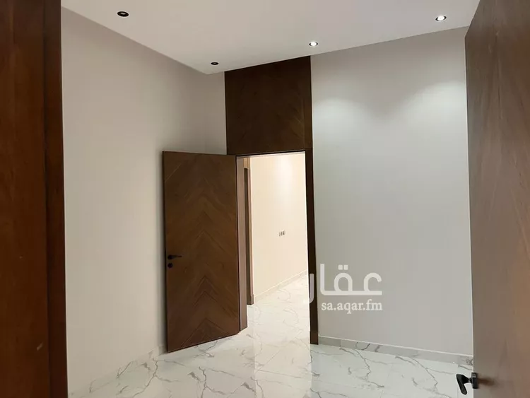 فيلا للبيع في شارع عبدالله مدهر, حي العوالي, مدينة الرياض, منطقة الرياض 8