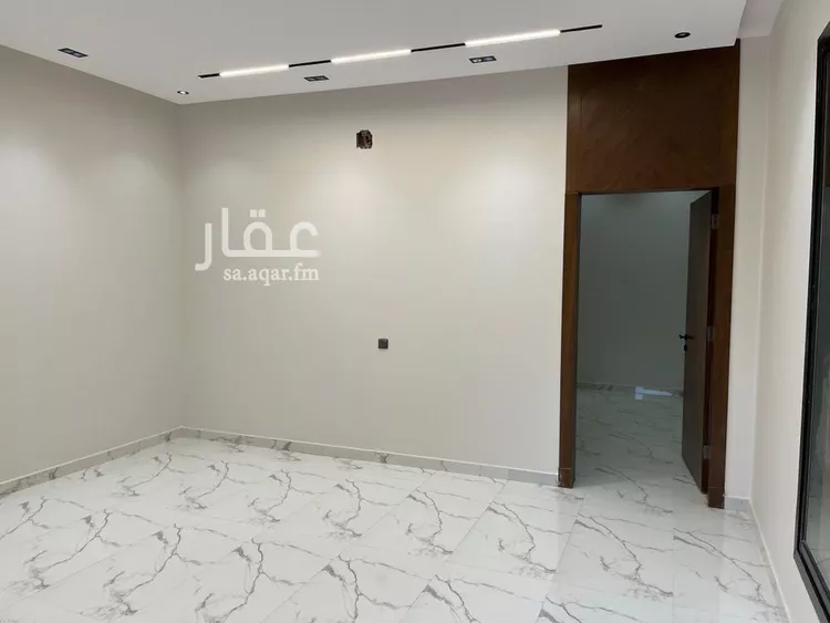 فيلا للبيع في شارع عبدالله مدهر, حي العوالي, مدينة الرياض, منطقة الرياض 12