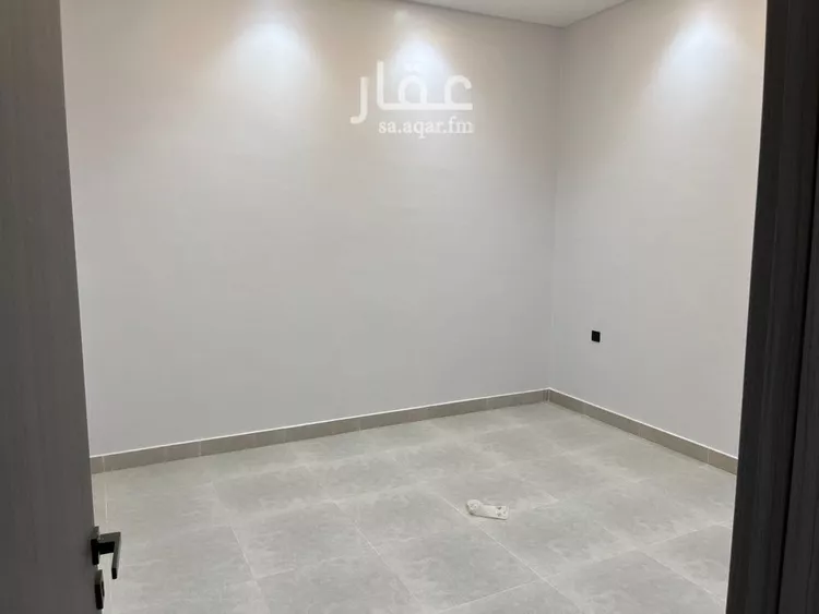 فيلا للبيع في شارع عبدالله مدهر, حي العوالي, مدينة الرياض, منطقة الرياض 20
