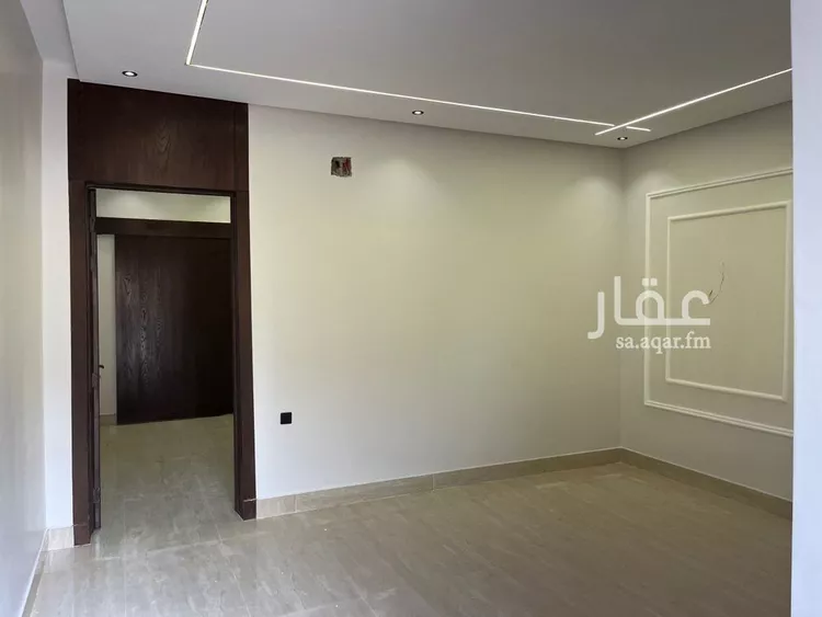 فيلا للبيع في شارع زينب الثقفية, حي العوالي, مدينة الرياض, منطقة الرياض صورة 5