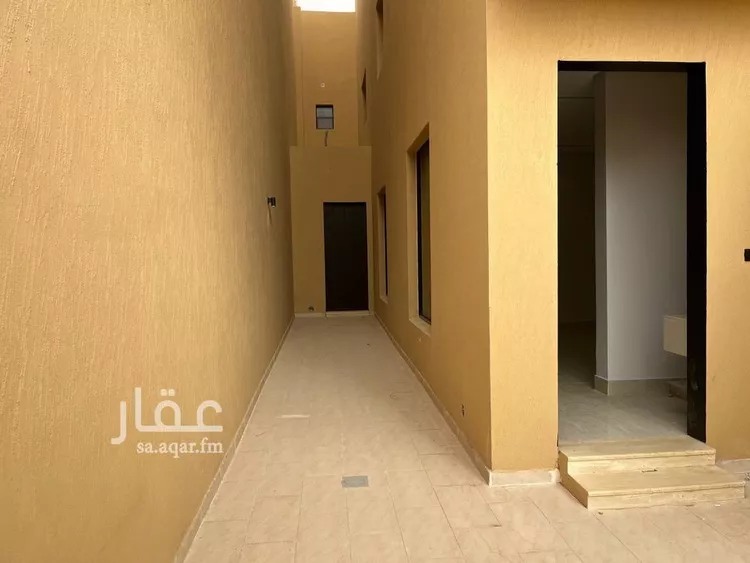 Villa for Sale in Riyadh Dhahrat Namar 18