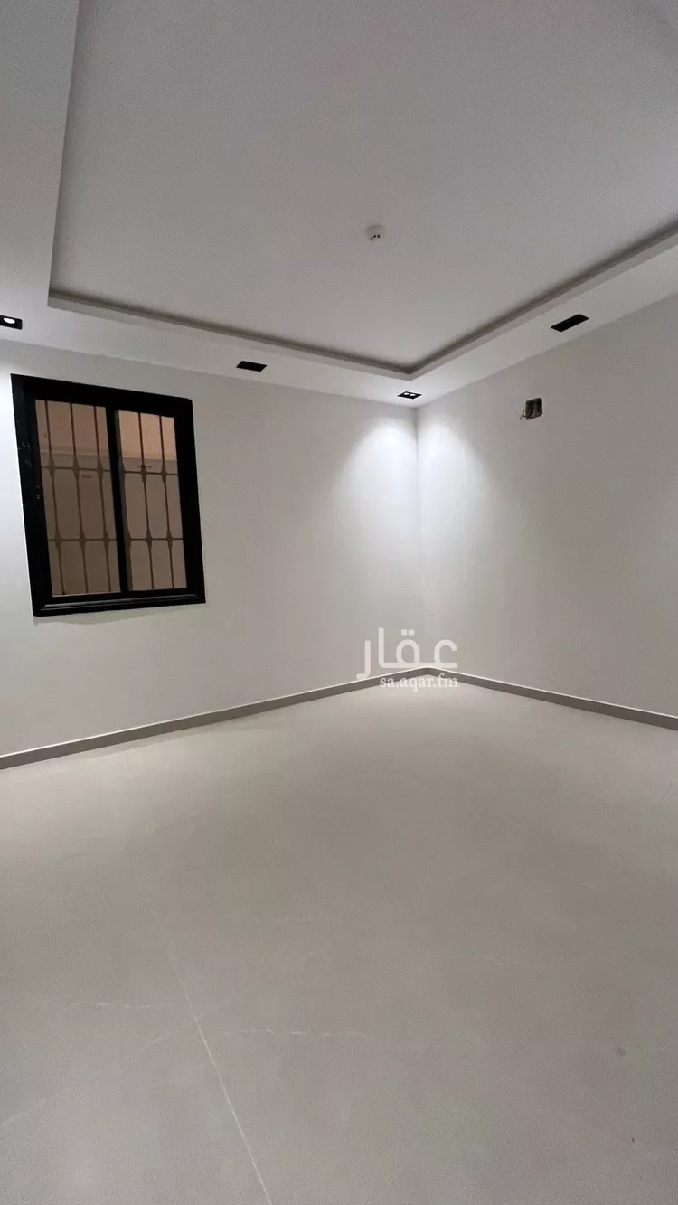 دور للبيع في شارع جبل بني جابر, حي بدر, مدينة الرياض, منطقة الرياض 18