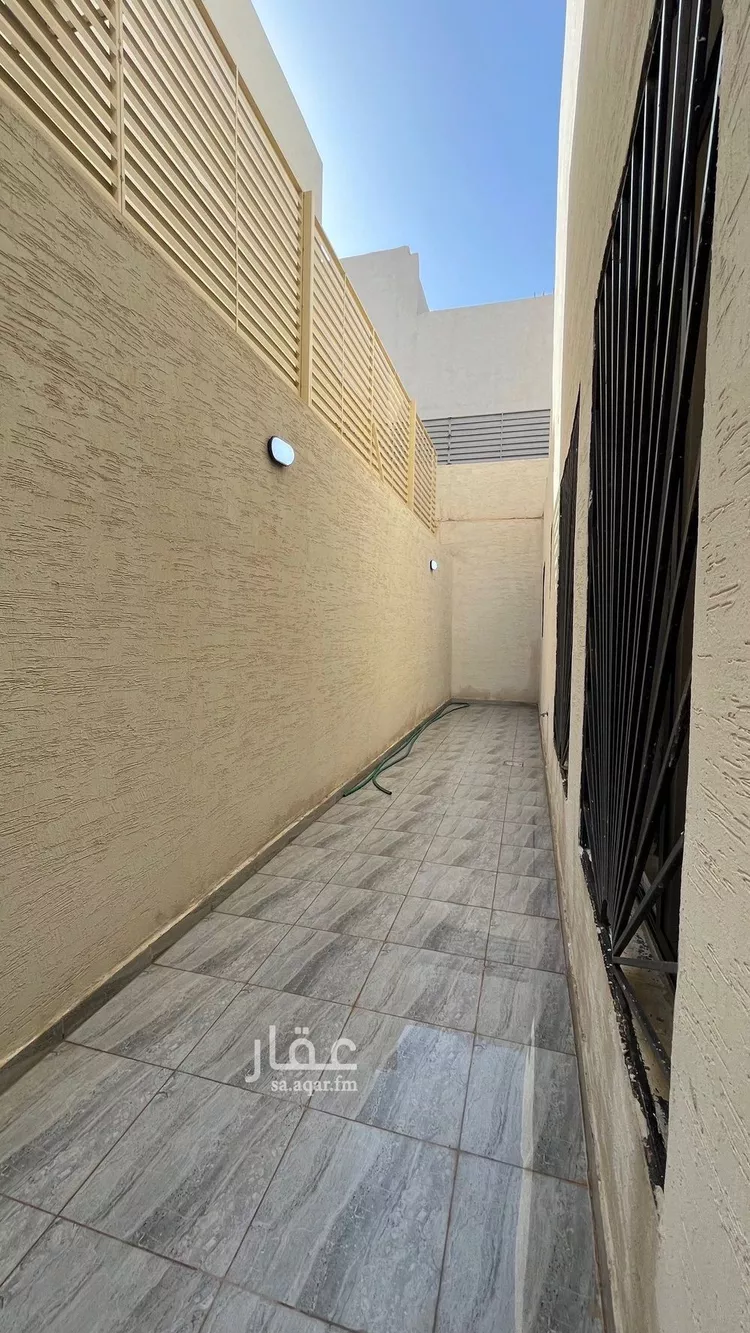 شقة للبيع في شارع الواديان, حي بدر, مدينة الرياض, منطقة الرياض صورة 5