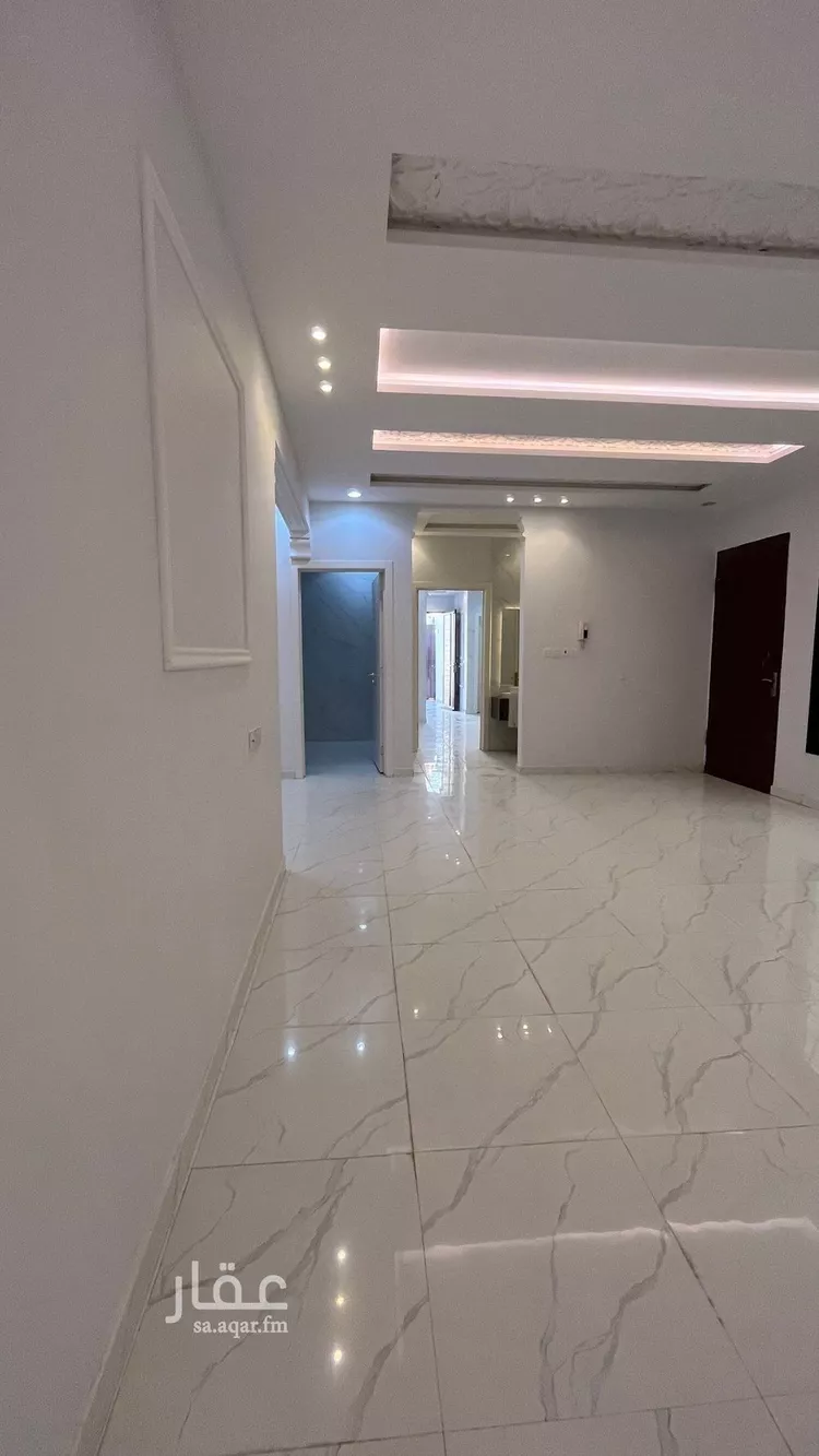 شقة للبيع في شارع الواديان, حي بدر, مدينة الرياض, منطقة الرياض صورة 3