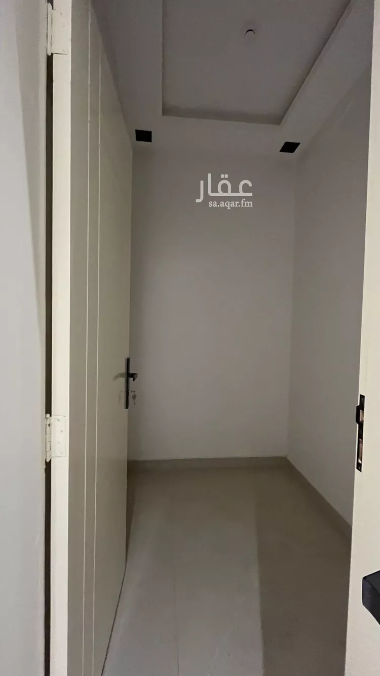 شقة للبيع في شارع الواديان, حي بدر, مدينة الرياض, منطقة الرياض 23