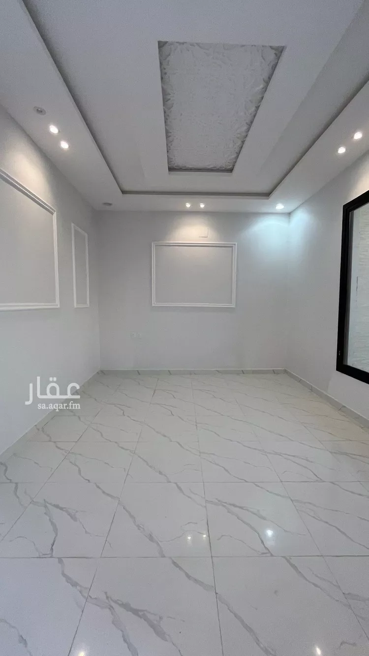 شقة للبيع في شارع أبي عثمان الناجم, حي بدر, مدينة الرياض, منطقة الرياض 21
