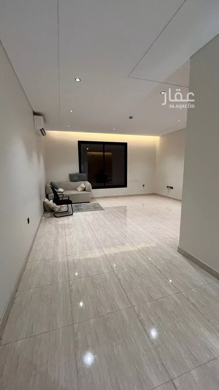 شقة للبيع في شارع عرفات, حي بدر, مدينة الرياض, منطقة الرياض 17