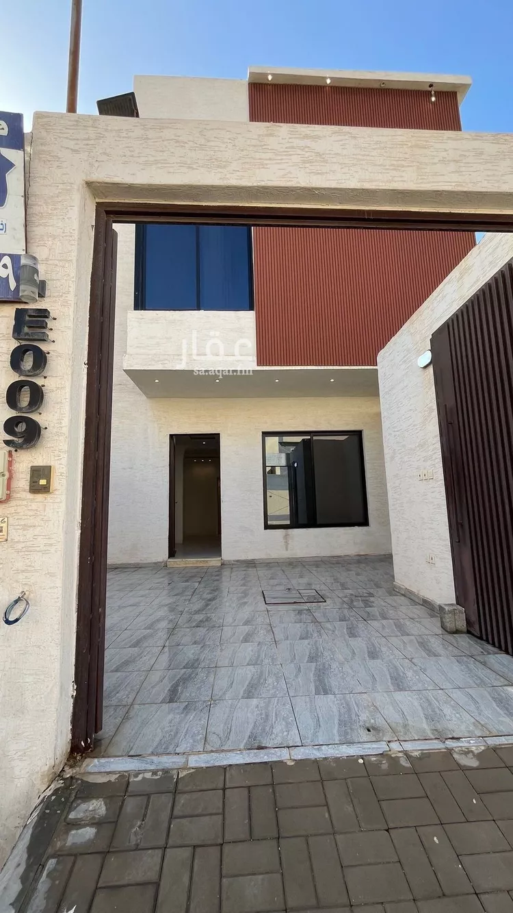 شقة للبيع في شارع وادي المياة, حي بدر, مدينة الرياض, منطقة الرياض صورة 2