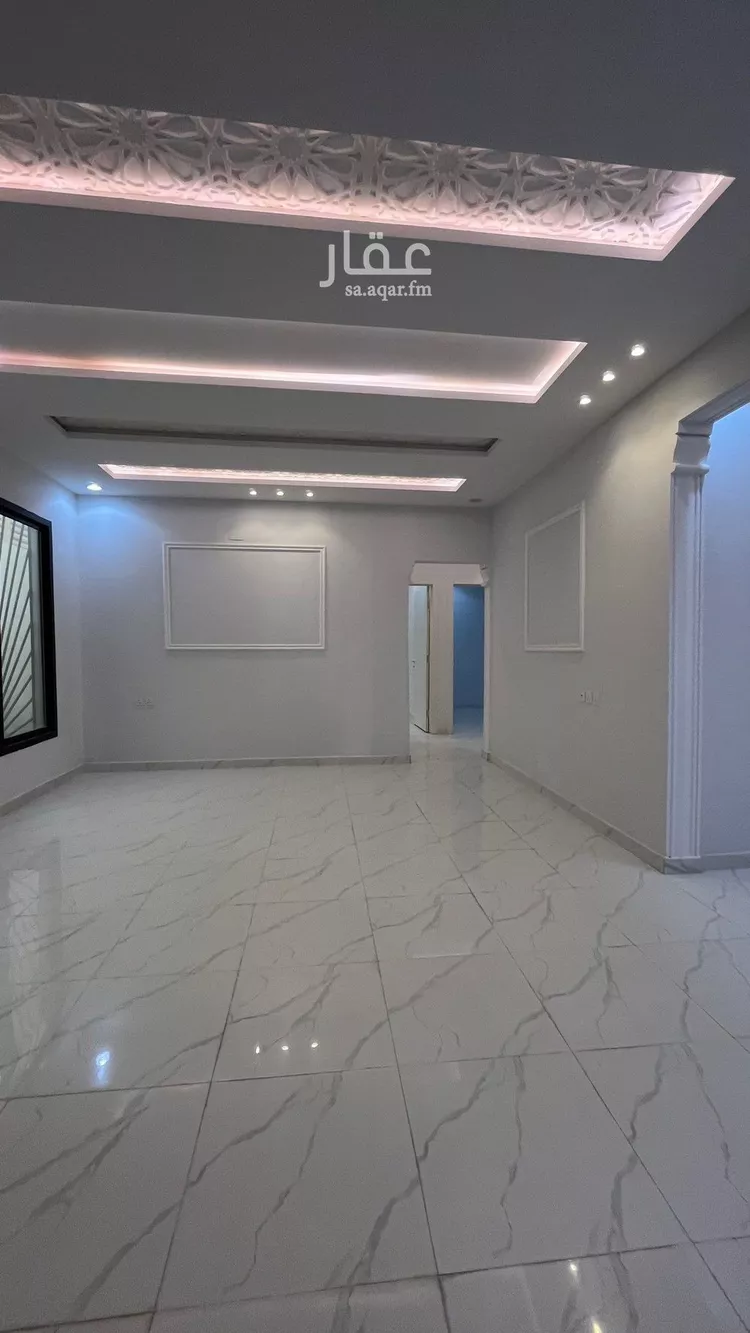 شقة للبيع في شارع وادي المياة, حي بدر, مدينة الرياض, منطقة الرياض 12
