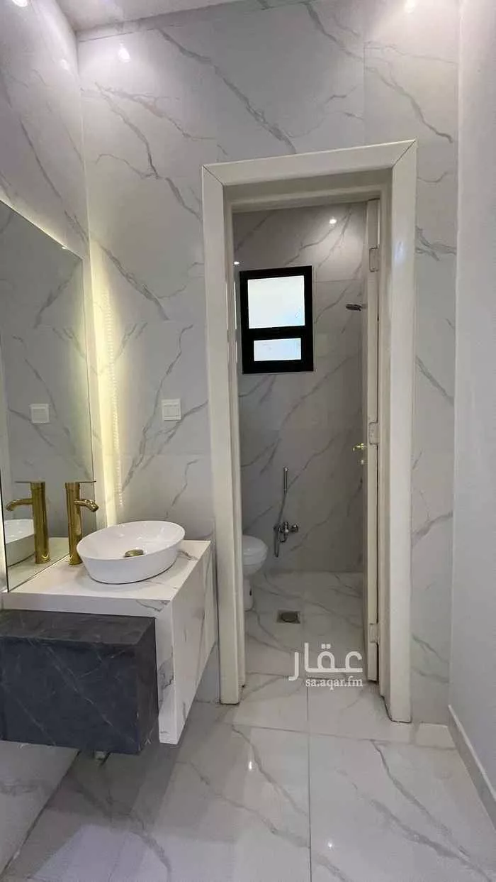 شقة للبيع في شارع وادي المياة, حي بدر, مدينة الرياض, منطقة الرياض 13