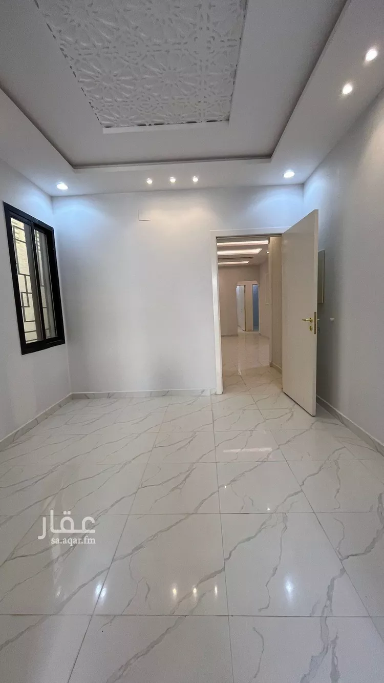 شقة للبيع في شارع وادي المياة, حي بدر, مدينة الرياض, منطقة الرياض 25