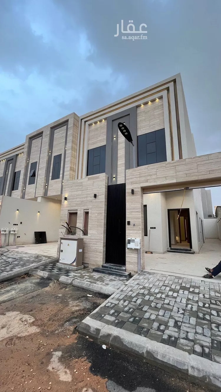 شقة للبيع في شارع وادي المياة, حي بدر, مدينة الرياض, منطقة الرياض