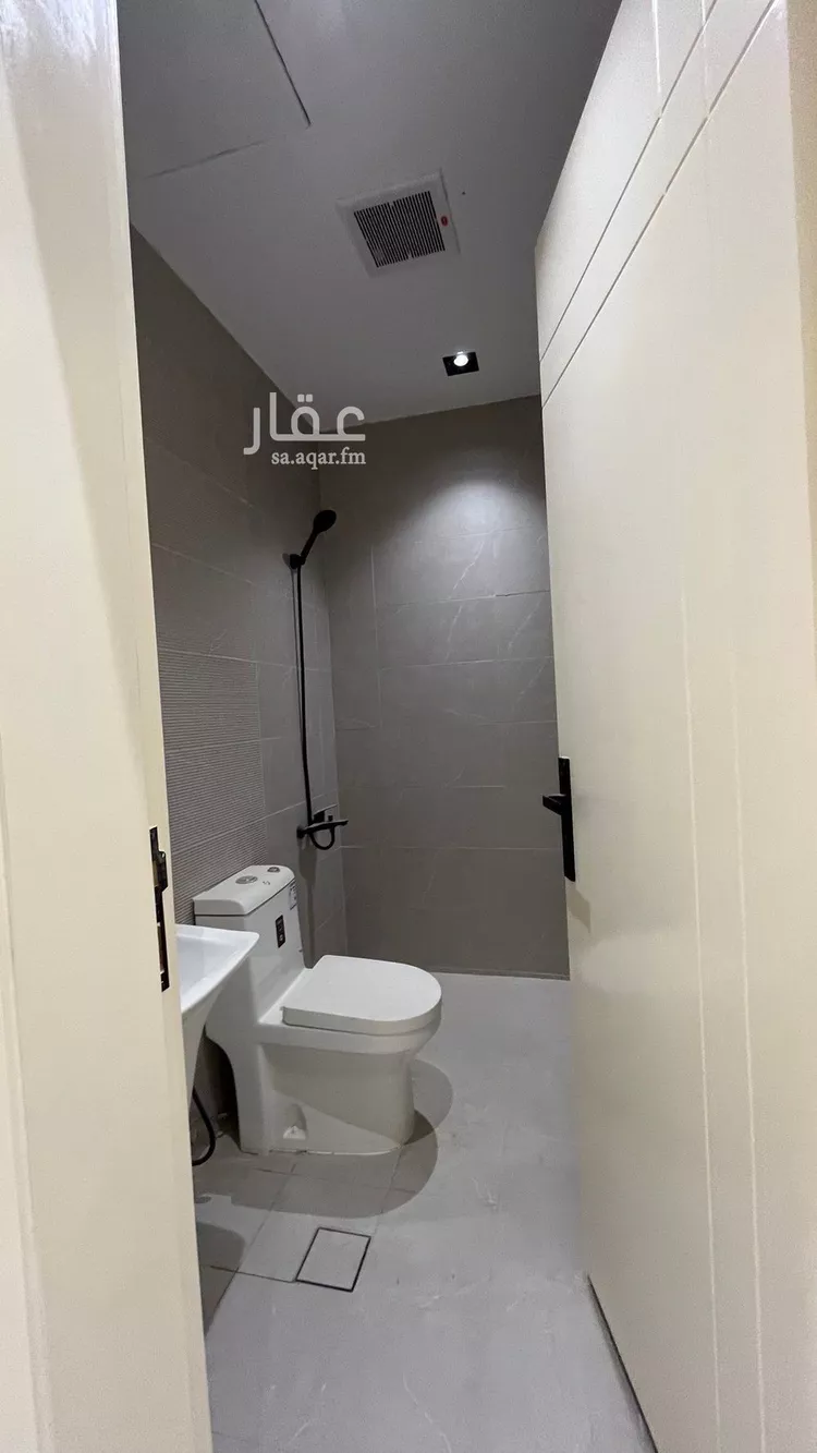 شقة للبيع في شارع عفيف الدين ظهيرة, حي بدر, مدينة الرياض, منطقة الرياض 26