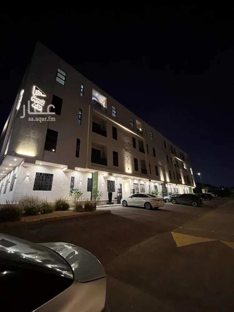 Apartment for Sale in Riyadh Badr صورة 2