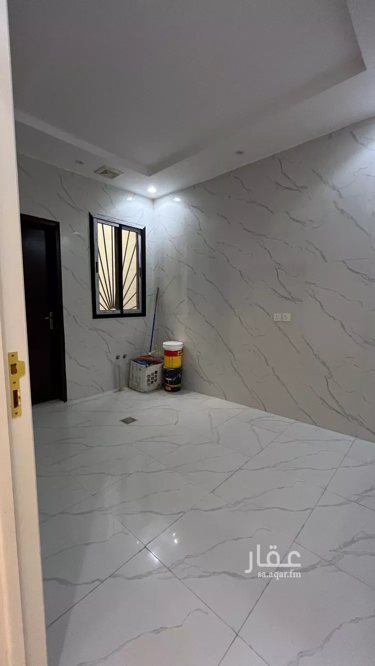 شقة للبيع في شارع وادي الباطن, حي بدر, مدينة الرياض, منطقة الرياض 11