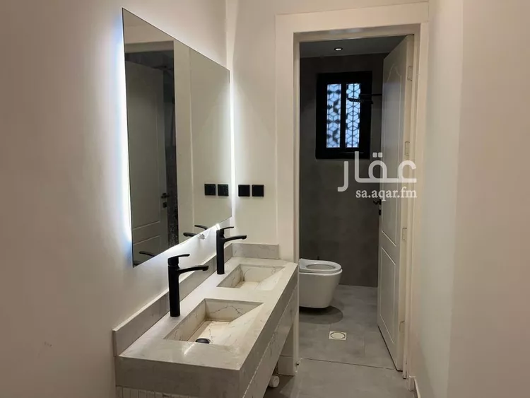 شقة للبيع في شارع الرحالة, حي طويق, مدينة الرياض, منطقة الرياض صورة 2