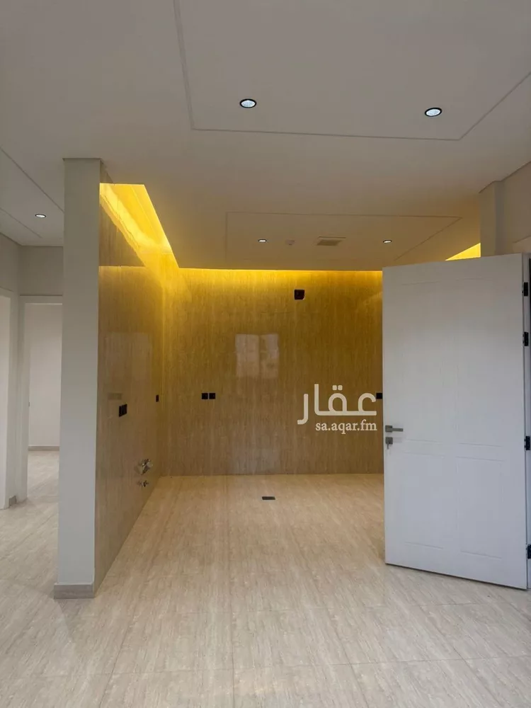 شقة للبيع في شارع الفل, حي عكاظ, مدينة الرياض, منطقة الرياض صورة 5