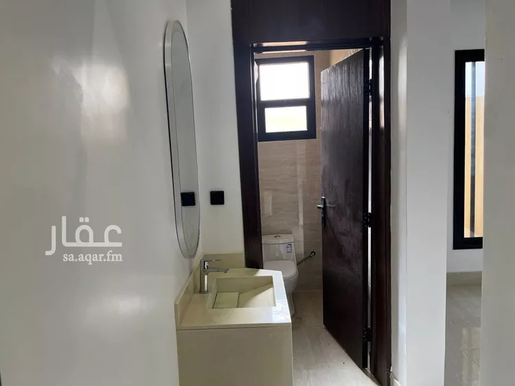 شقة للبيع في شارع الخزامه, حي طويق, مدينة الرياض, منطقة الرياض صورة 2