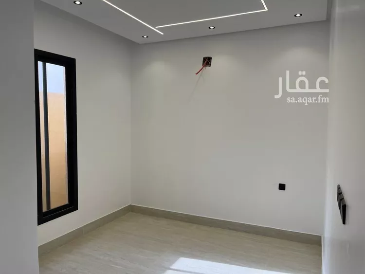 Apartment for Sale in Riyadh Tuwaiq 8