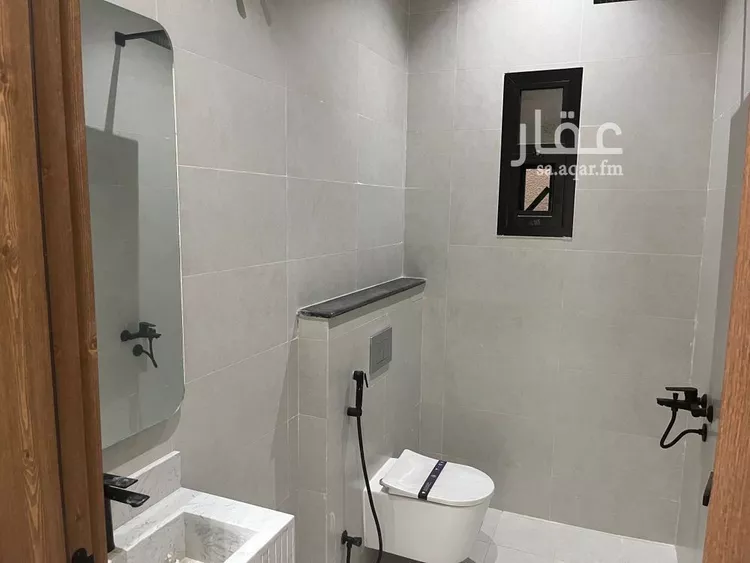 دور للبيع في شارع بلال بن رباح, حي طويق, مدينة الرياض, منطقة الرياض 12