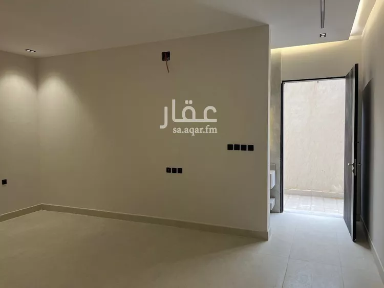 Floor for Sale in Riyadh Tuwaiq 9