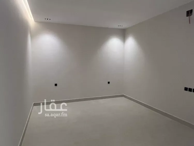 Floor for Sale in Riyadh Tuwaiq 11