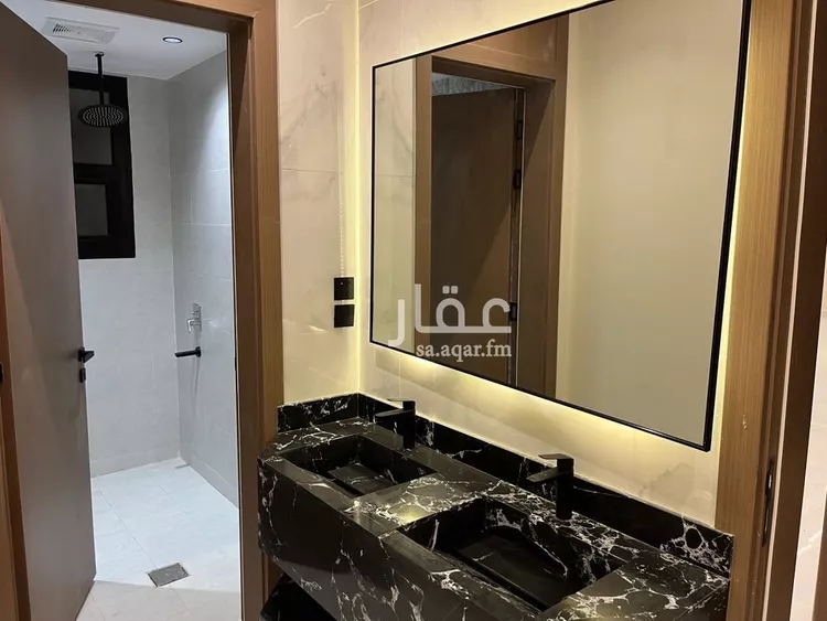 دور للبيع في شارع الشوق, حي طويق, مدينة الرياض, منطقة الرياض صورة 4