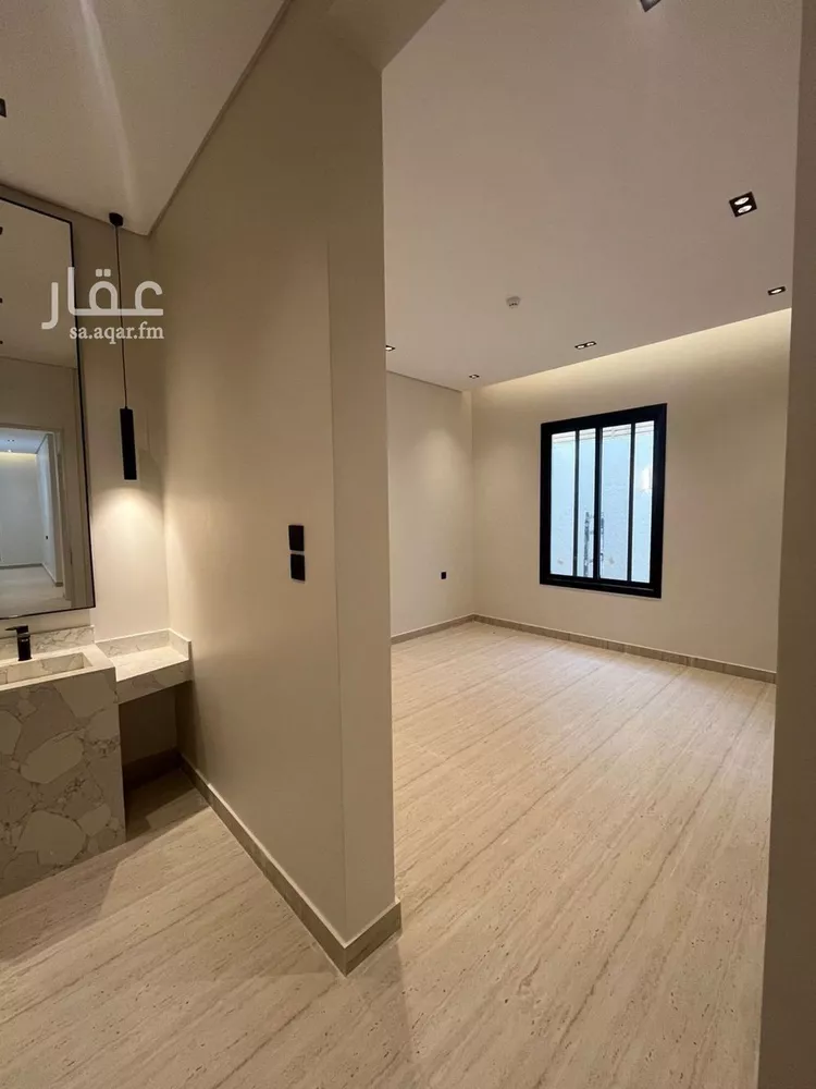 Apartment for Sale in Riyadh Okaz صورة 4