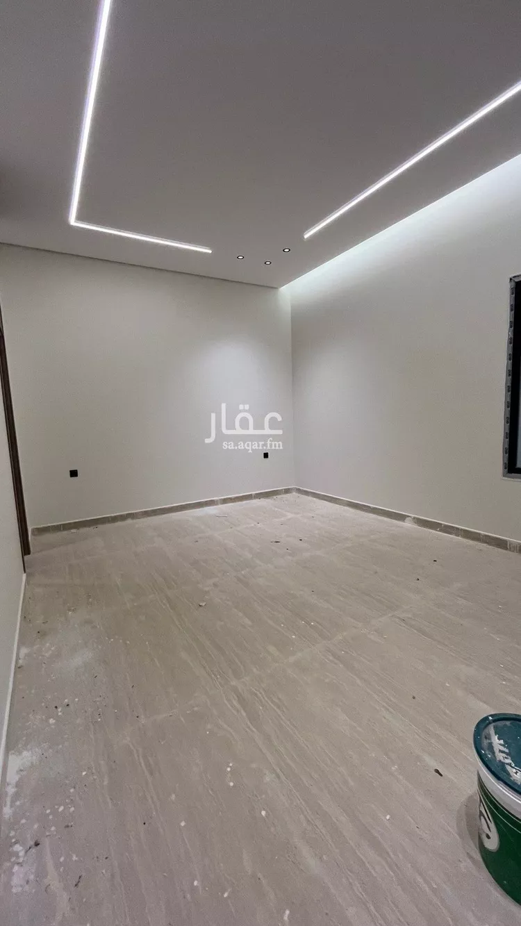 شقة للبيع في شارع المساحة, حي عكاظ, مدينة الرياض, منطقة الرياض 19
