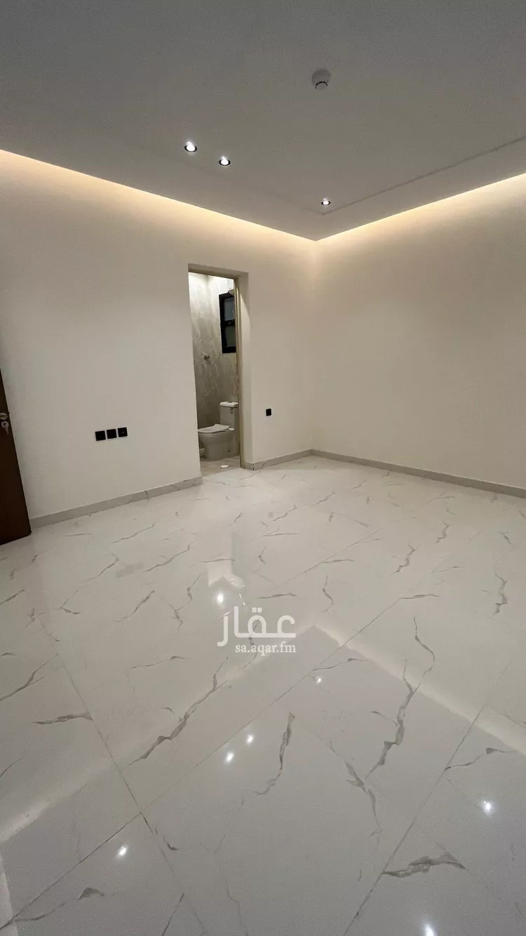 شقة للبيع في شارع ابن المنذر, حي عكاظ, مدينة الرياض, منطقة الرياض 7