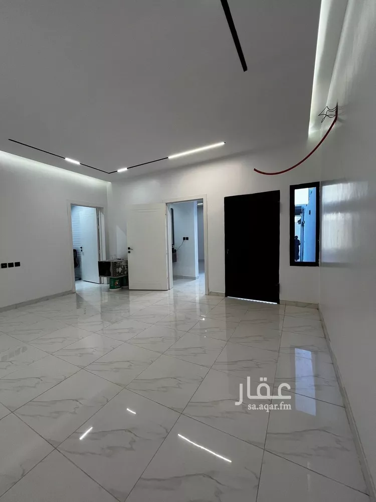 دور للبيع في شارع الإمام أبي طاهر, حي السويدي, مدينة الرياض, منطقة الرياض