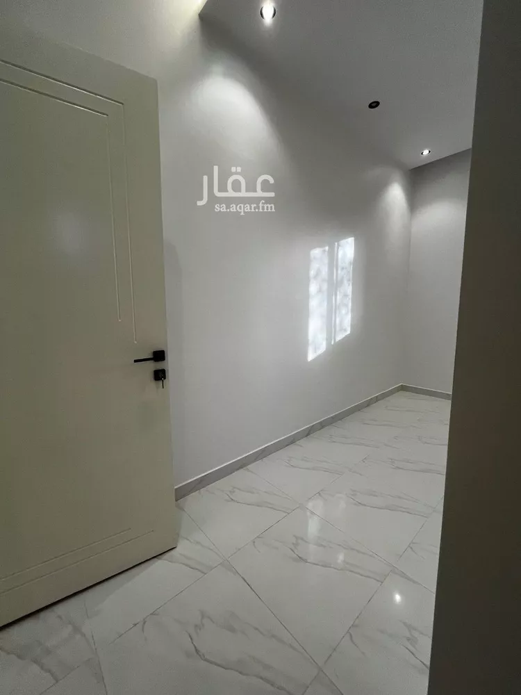 دور للبيع في شارع الجماء, حي السويدي, مدينة الرياض, منطقة الرياض 7